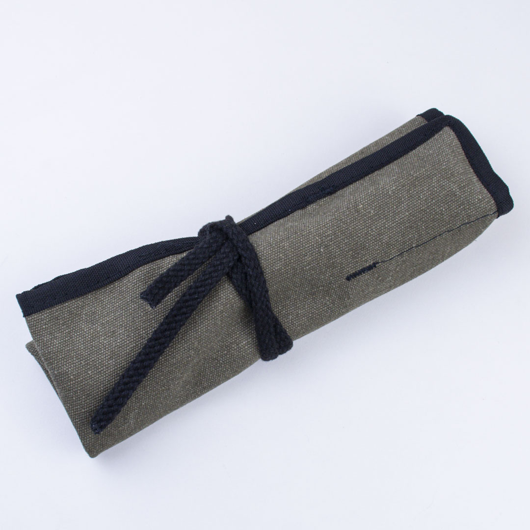 ����� ������������ ��� ������ �� ������ �1/26, ��� ������������ ������