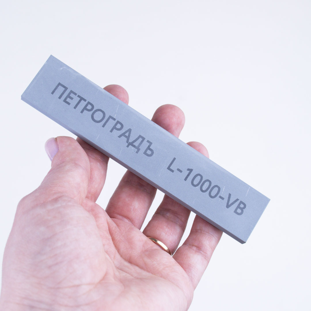 ����� ������������ ��� ������ �� ������ �1/26, ��� ������������ ������