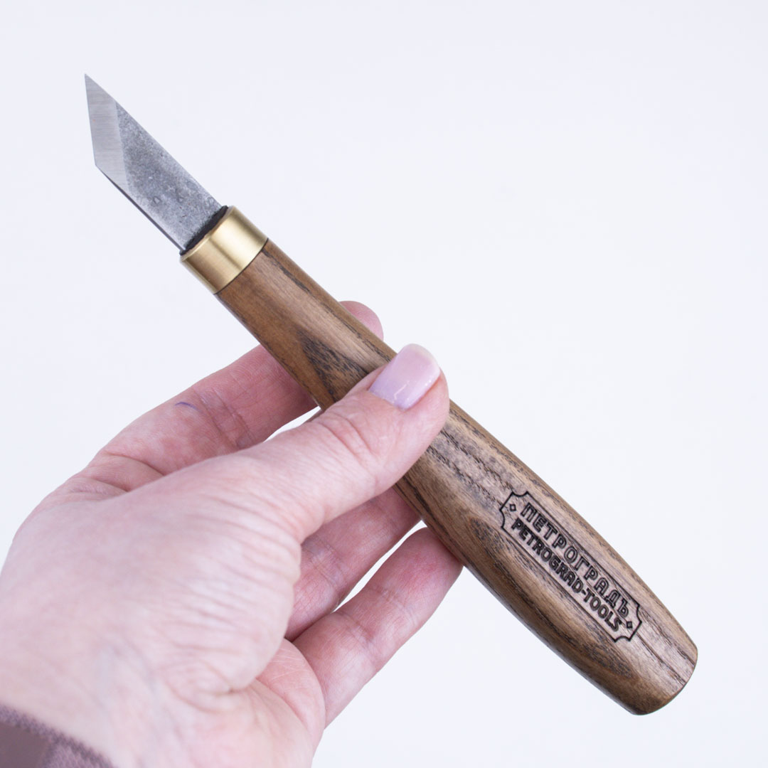 ����� ������������ ��� ������ �� ������ �1/26, ��� ������������ ������