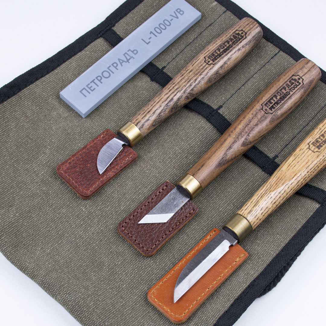 ����� ������������ ��� ������ �� ������ �1/26, ��� ������������ ������