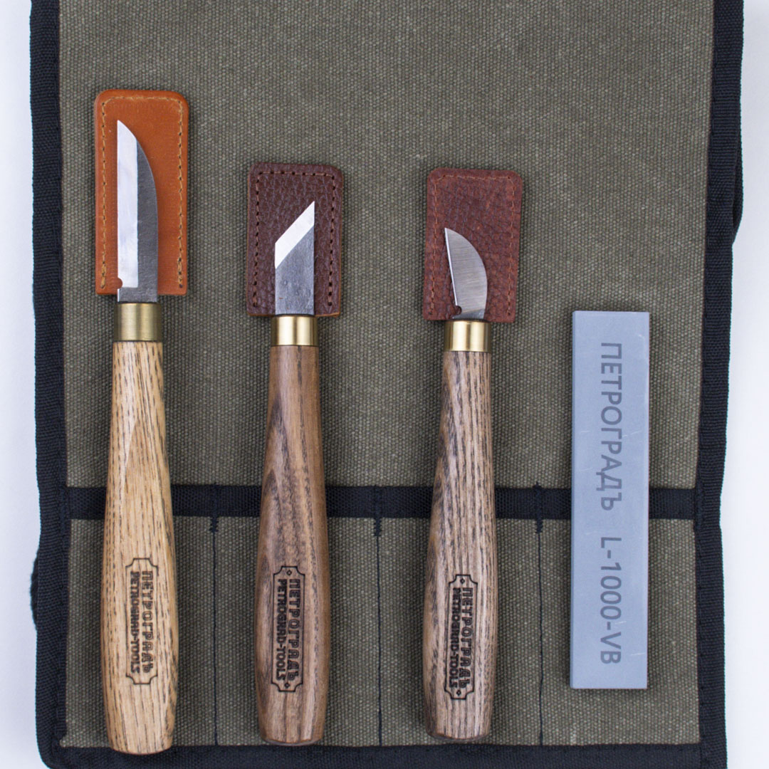 ����� ������������ ��� ������ �� ������ �1/26, ��� ������������ ������