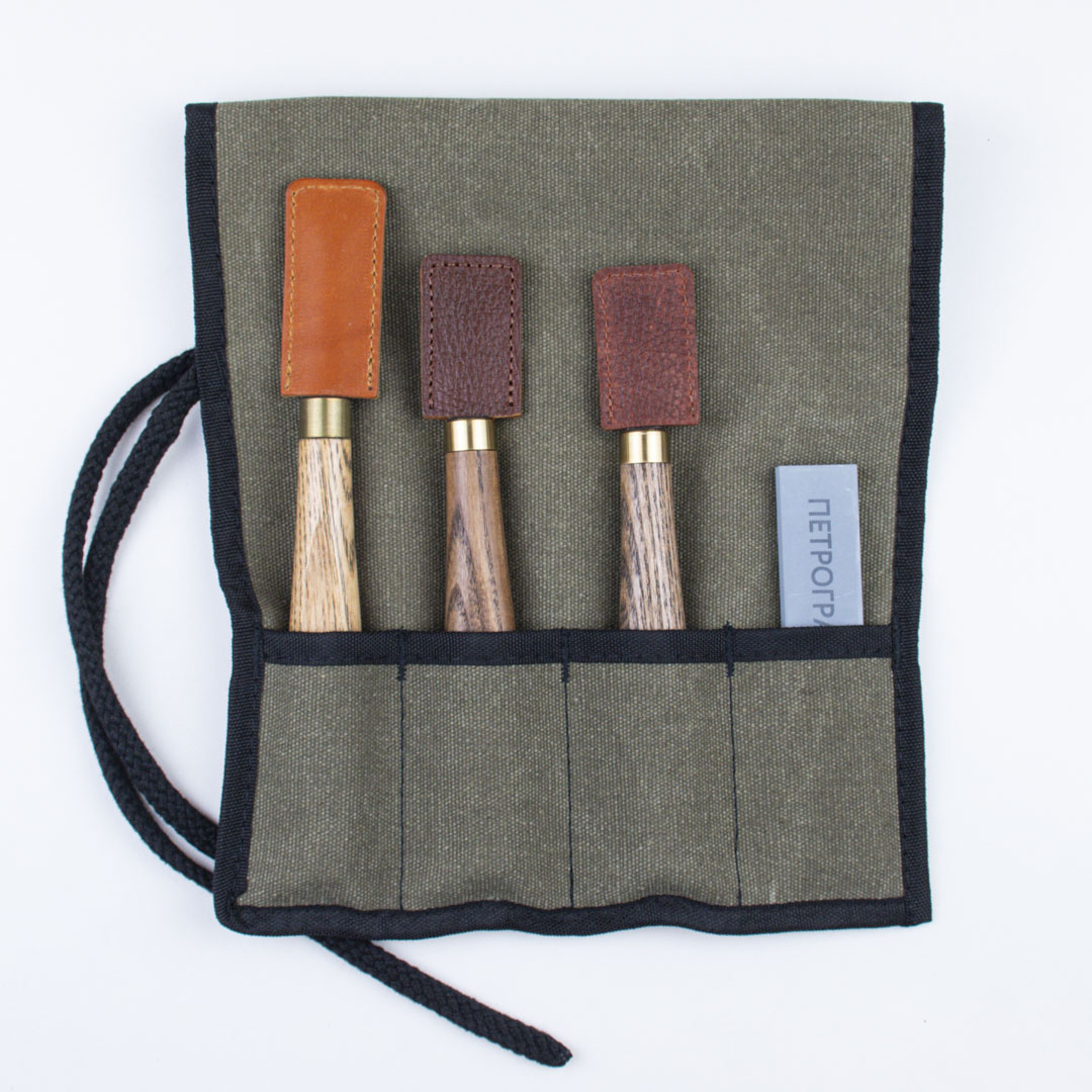 ����� ������������ ��� ������ �� ������ �1/26, ��� ������������ ������