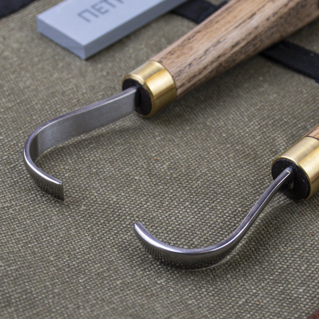 ����� ������������ ��� ������ �� ������ �2/26, ��� ���������� �����