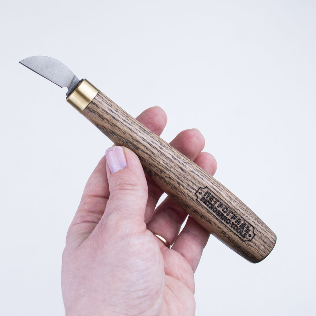 ����� ������������ ��� ������ �� ������ �2/26, ��� ���������� �����