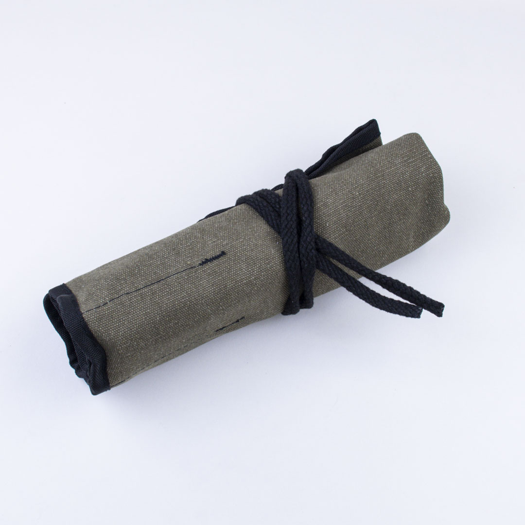 ����� ������������ ��� ������ �� ������ �2/26, ��� ���������� �����