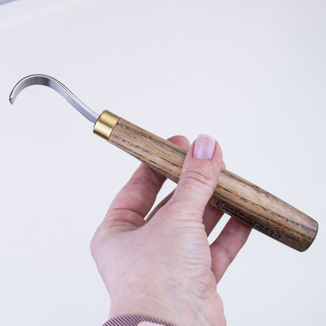 ����� ������������ ��� ������ �� ������ �2/26, ��� ���������� �����