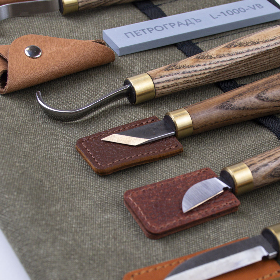 ����� ������������ ��� ������ �� ������ �2/26, ��� ���������� �����