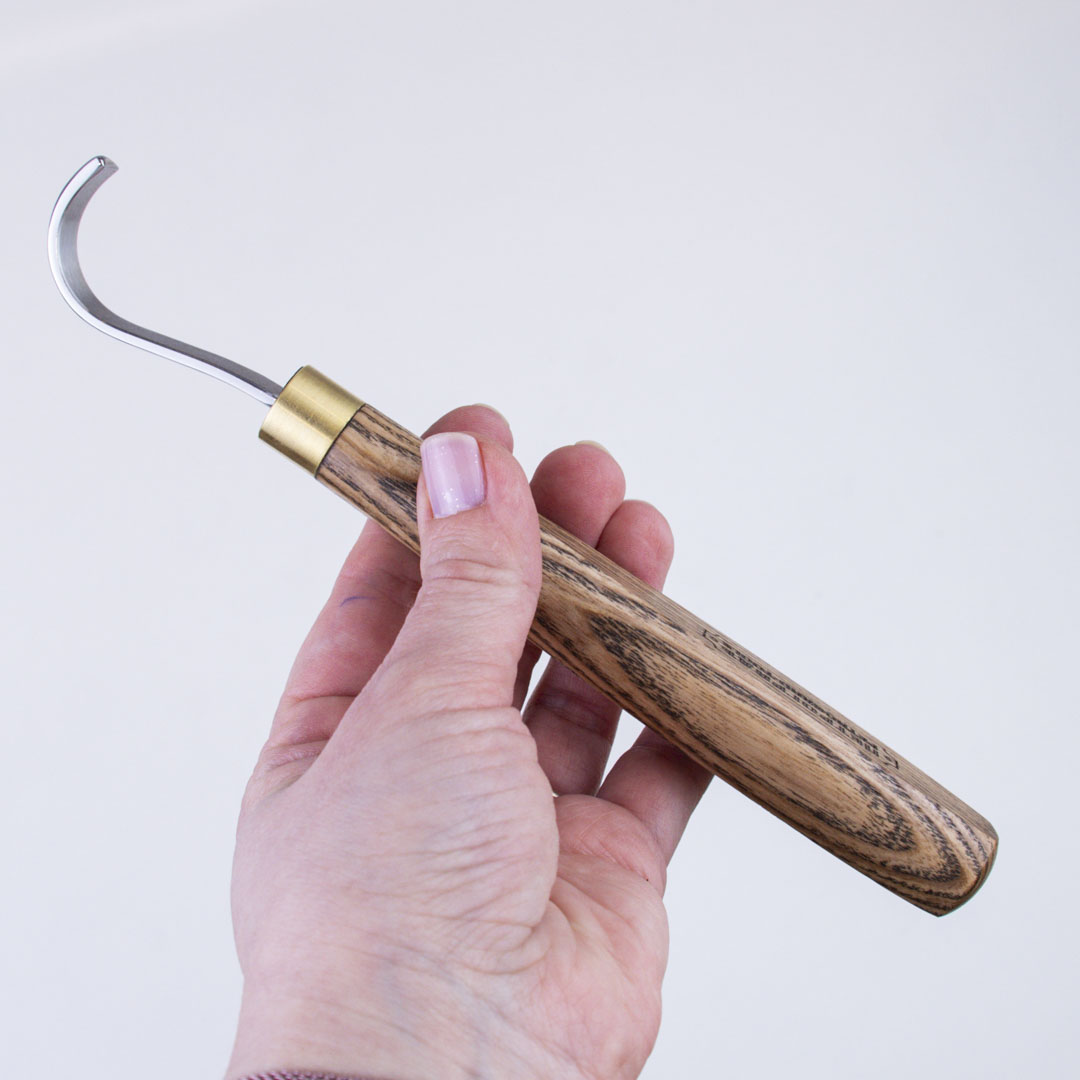 ����� ������������ ��� ������ �� ������ �2/26, ��� ���������� �����