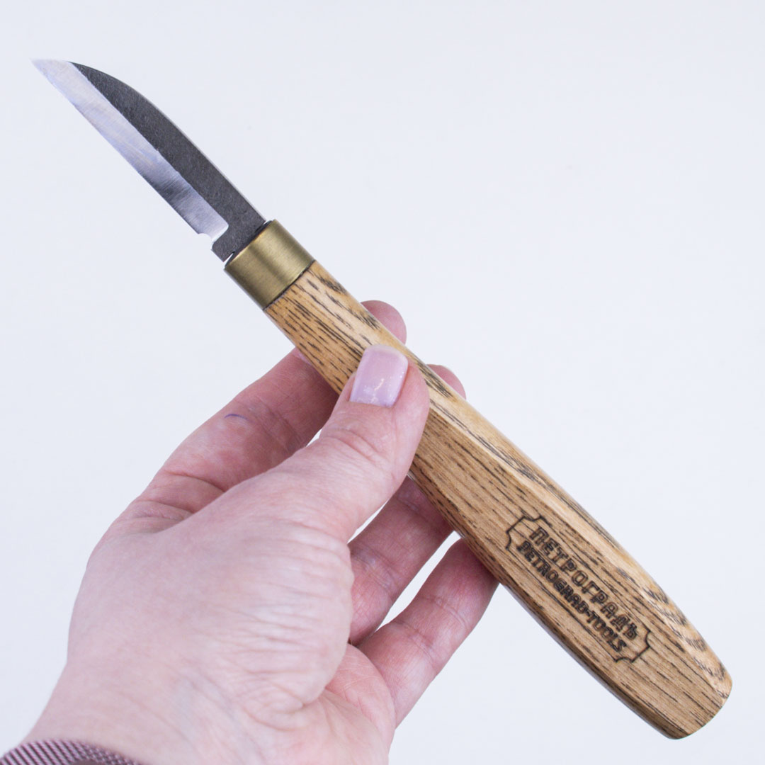 ����� ������������ ��� ������ �� ������ �2/26, ��� ���������� �����