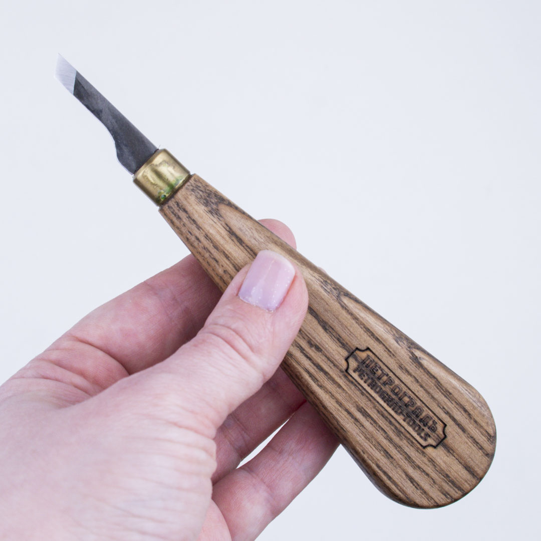 ����� ������������ ��� ������ �� ������ �6/26, ��� �������������� ������