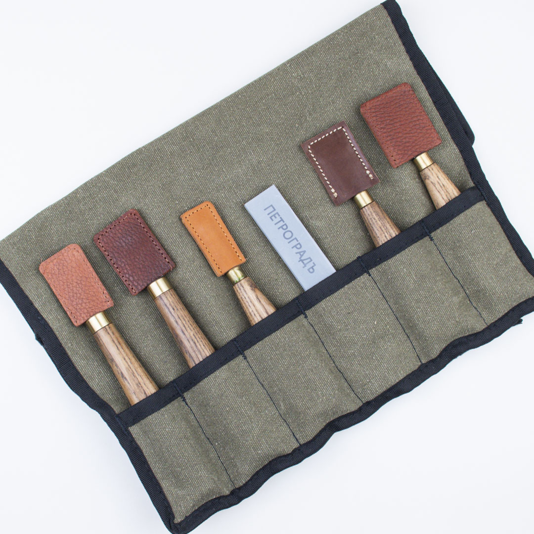 ����� ������������ ��� ������ �� ������ �6/26, ��� �������������� ������