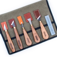 ����� ������������ ��� ������ �� ������ �6/26, ��� �������������� ������