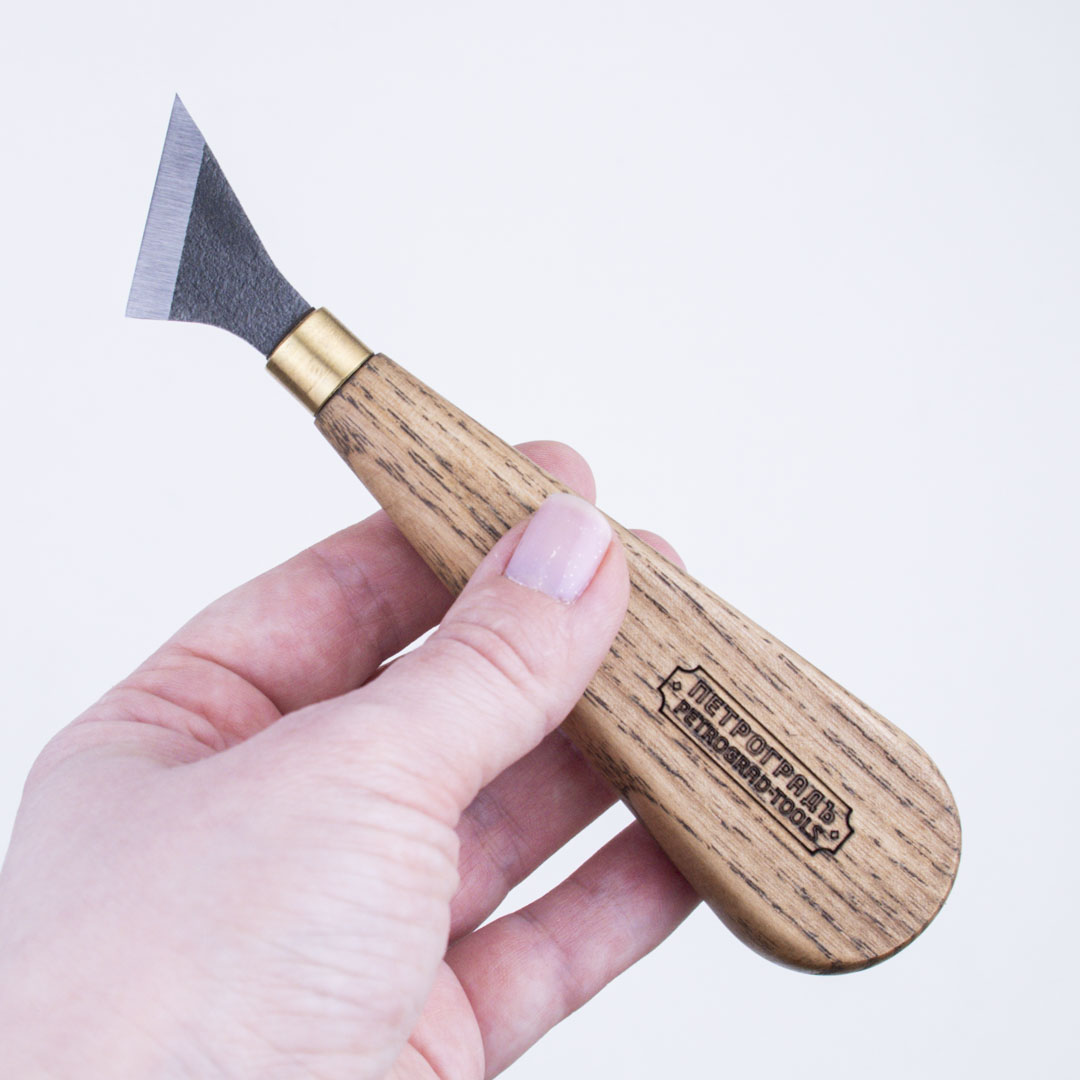 ����� ������������ ��� ������ �� ������ �6/26, ��� �������������� ������