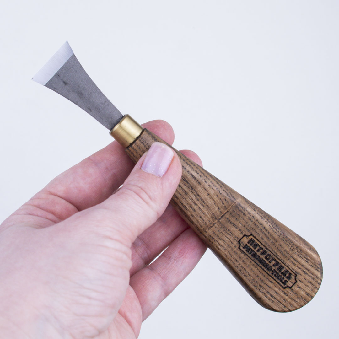 ����� ������������ ��� ������ �� ������ �6/26, ��� �������������� ������