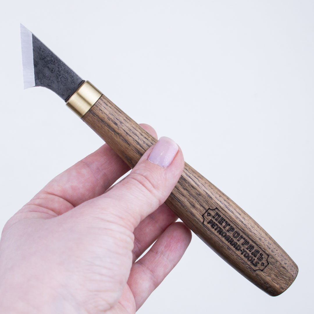 ����� ������������ ��� ������ �� ������ �6/26, ��� �������������� ������