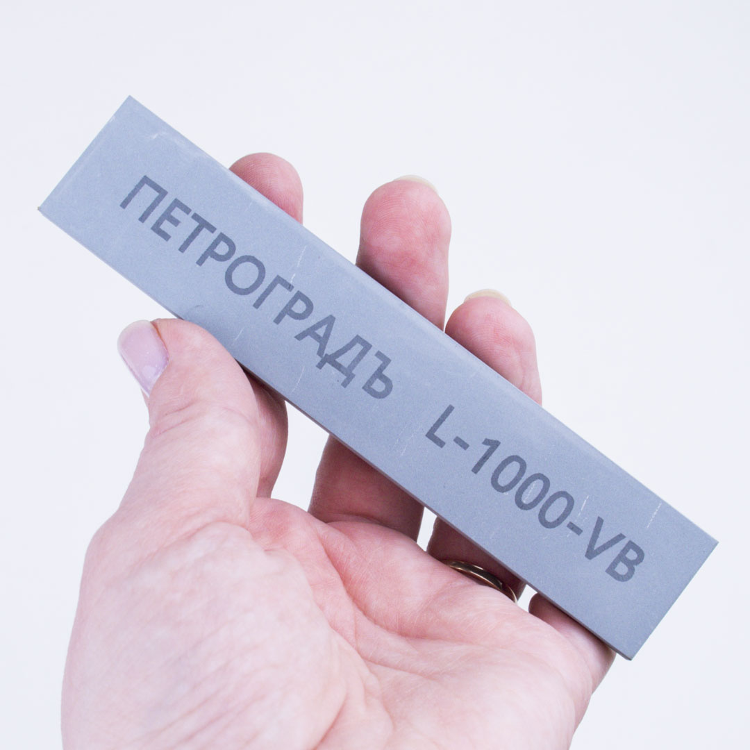 ����� ������������ ��� ������ �� ������ �6/26, ��� �������������� ������