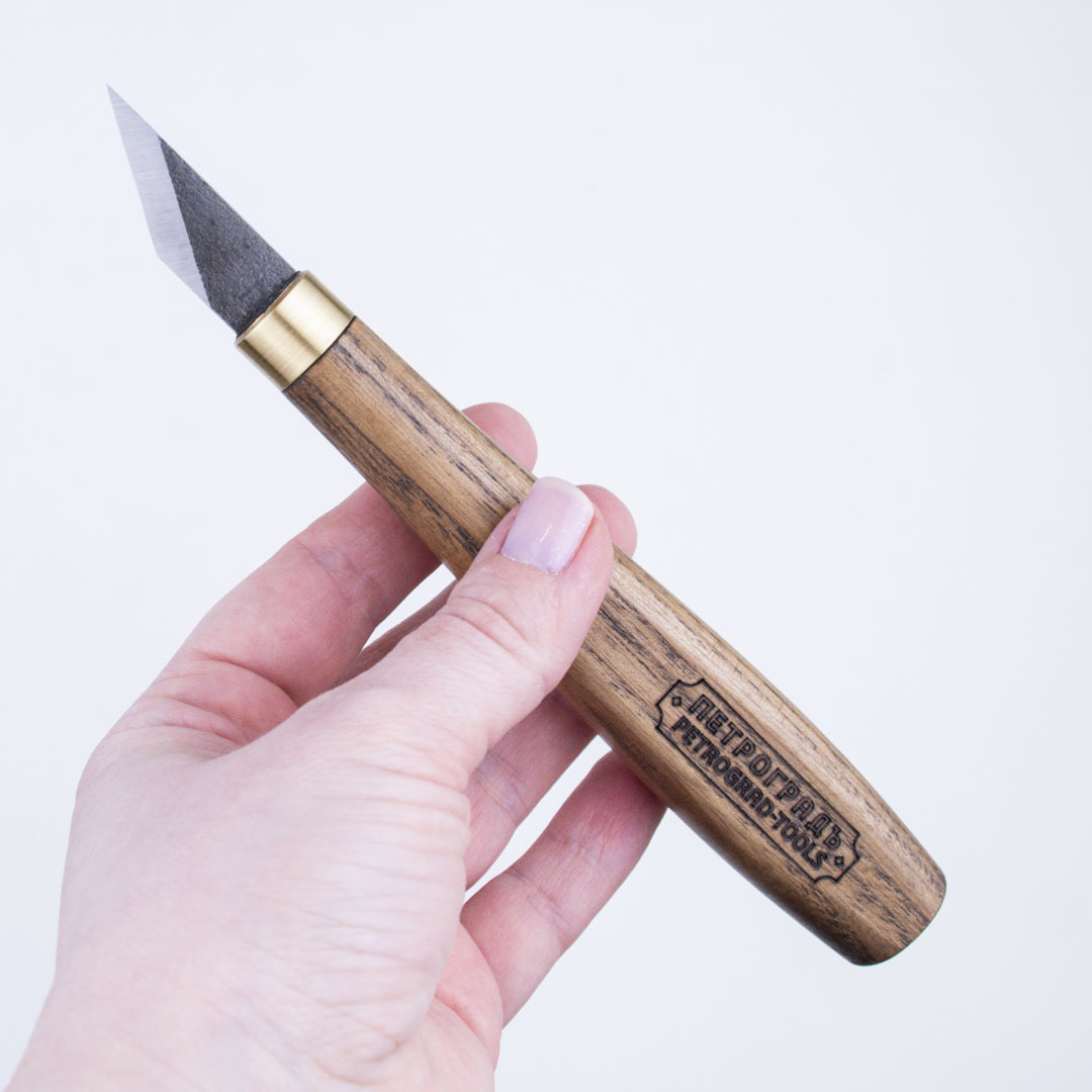 ����� ������������ ��� ������ �� ������ �6/26, ��� �������������� ������