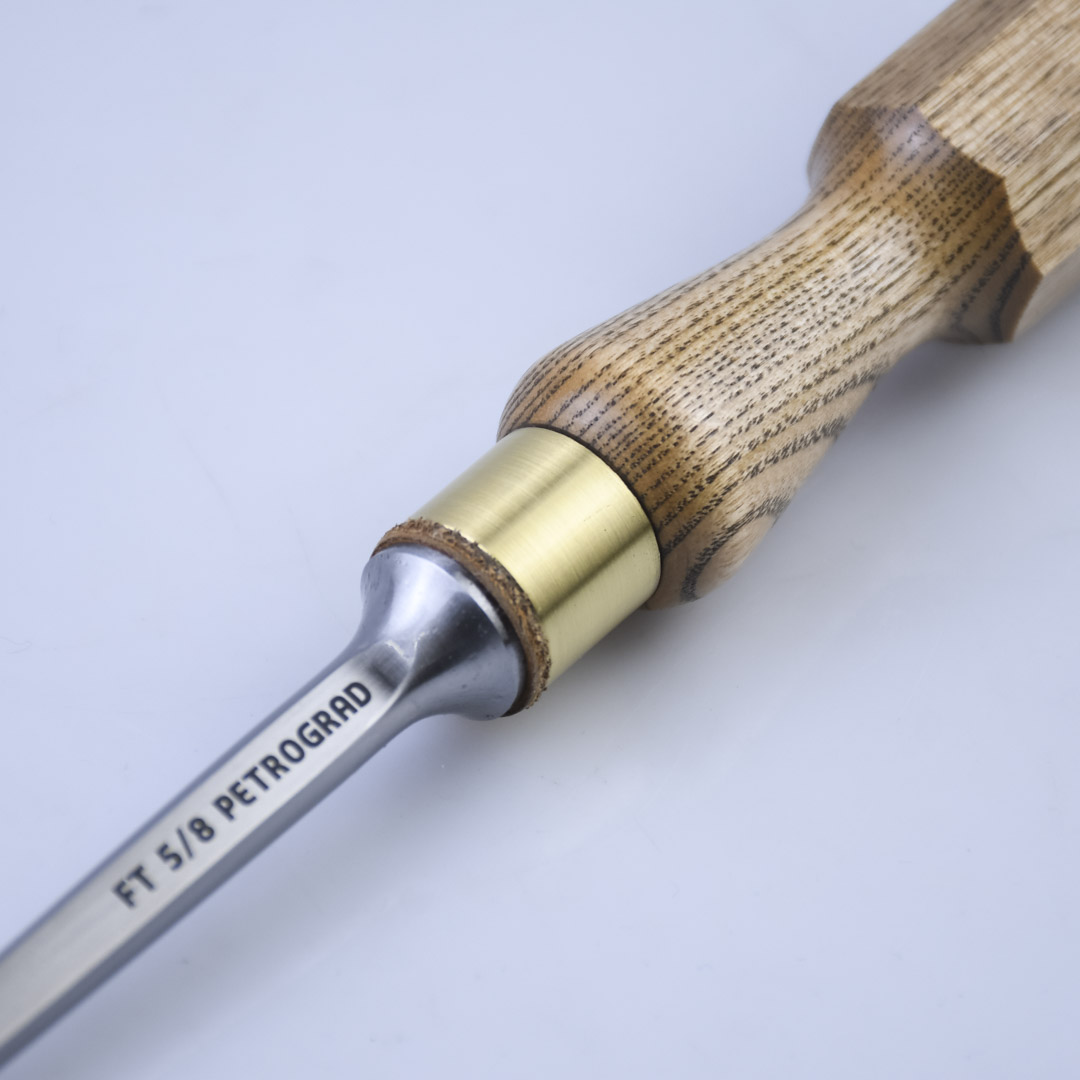 �������� ��� ������, ������ - ����� ����� (Fishtail), ����������� �� �5