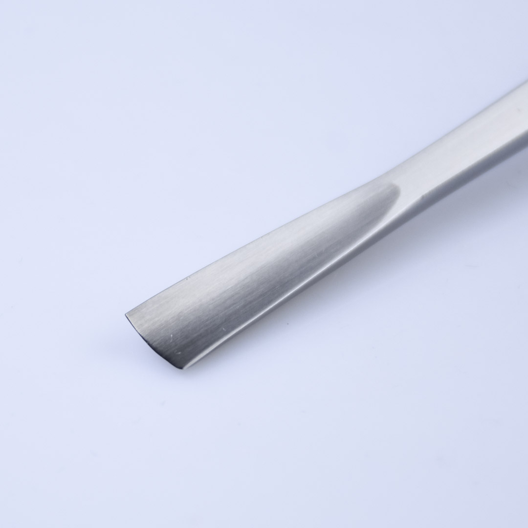 �������� ��� ������, ������ - ����� ����� (Fishtail), ����������� �� �5