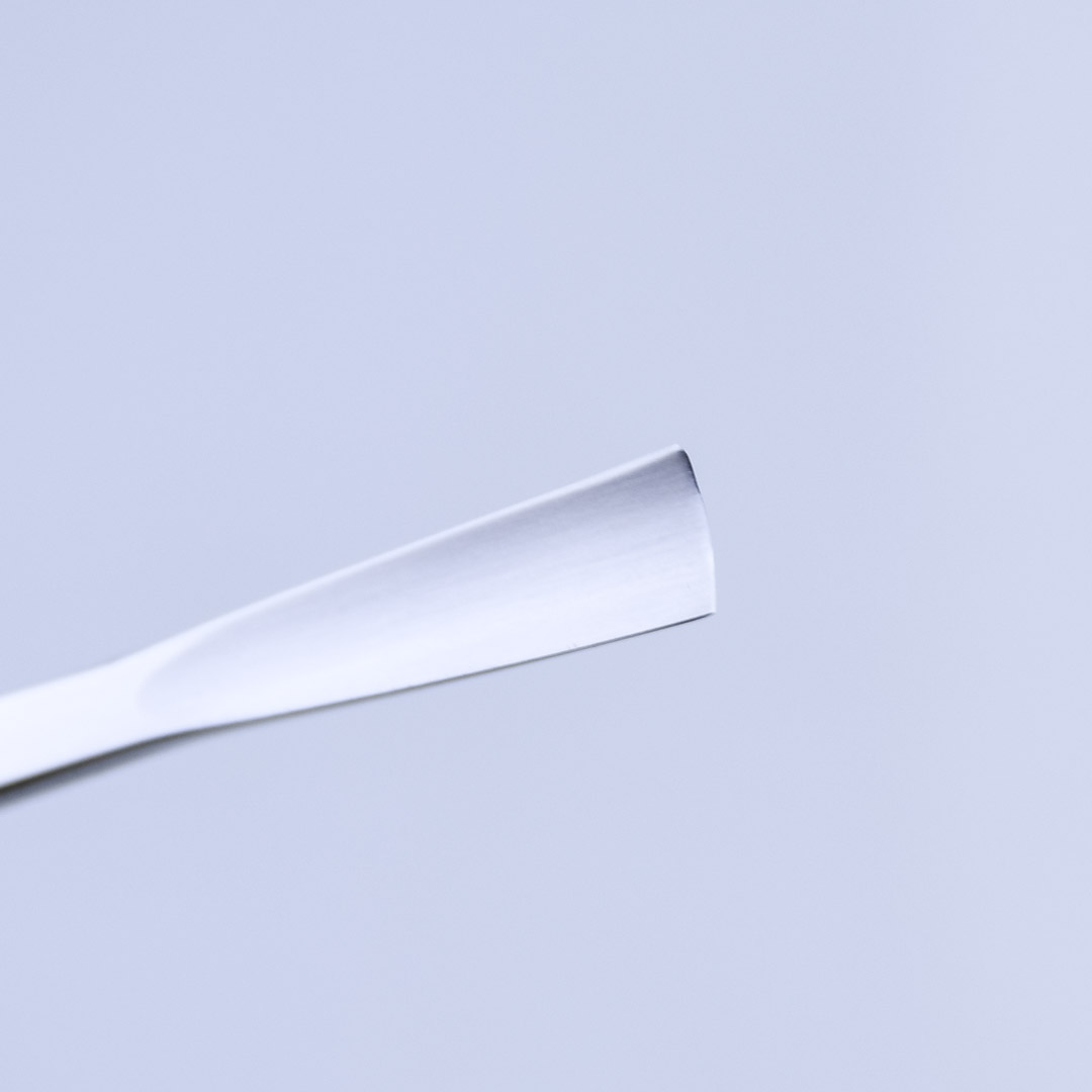 �������� ��� ������, ������ - ����� ����� (Fishtail), ����������� �� �5