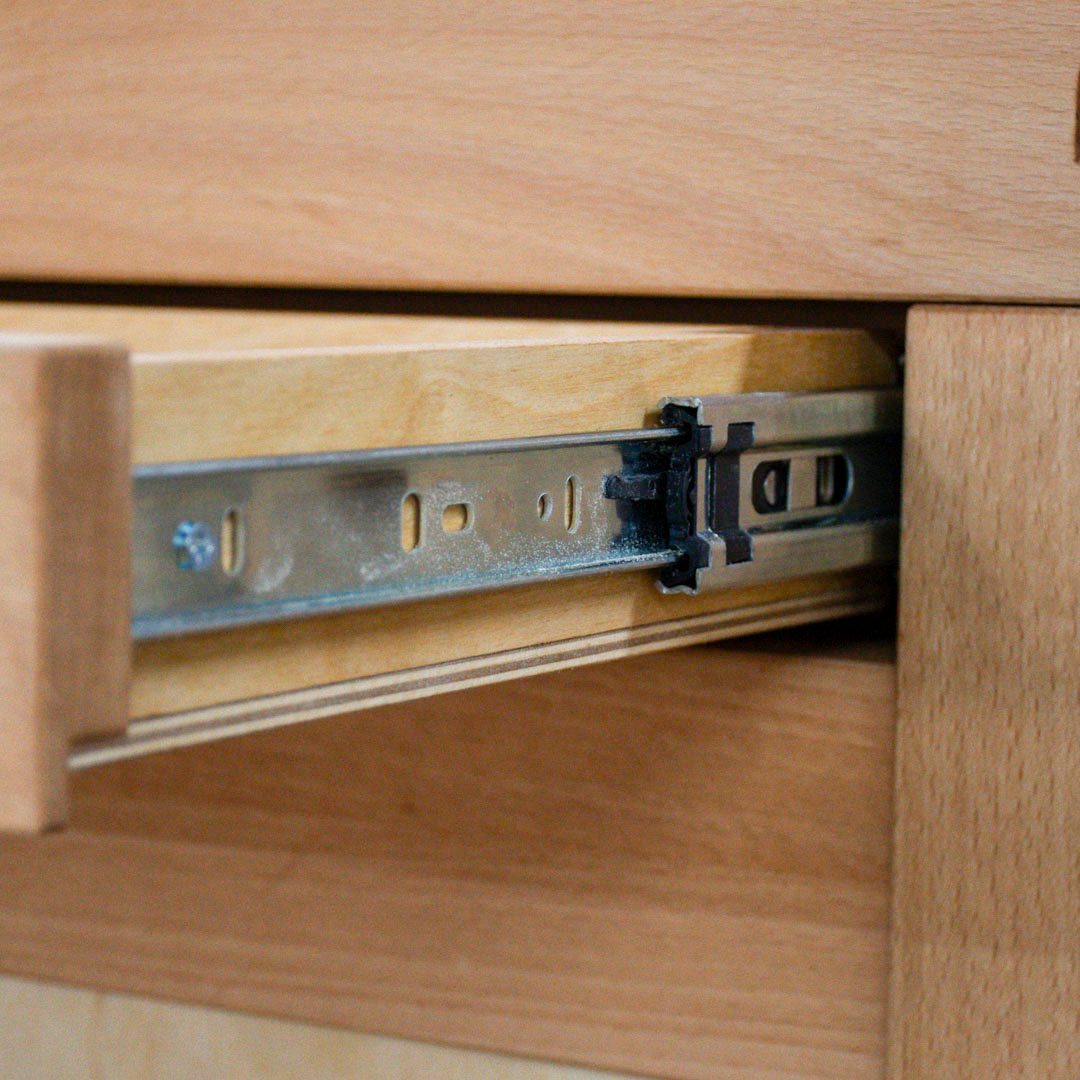 ������� ����������, ������ Chairmaker, 1000�� * 350�� * 850��