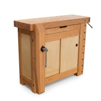 ������� ����������, ������ Chairmaker, 1000�� * 350�� * 850��