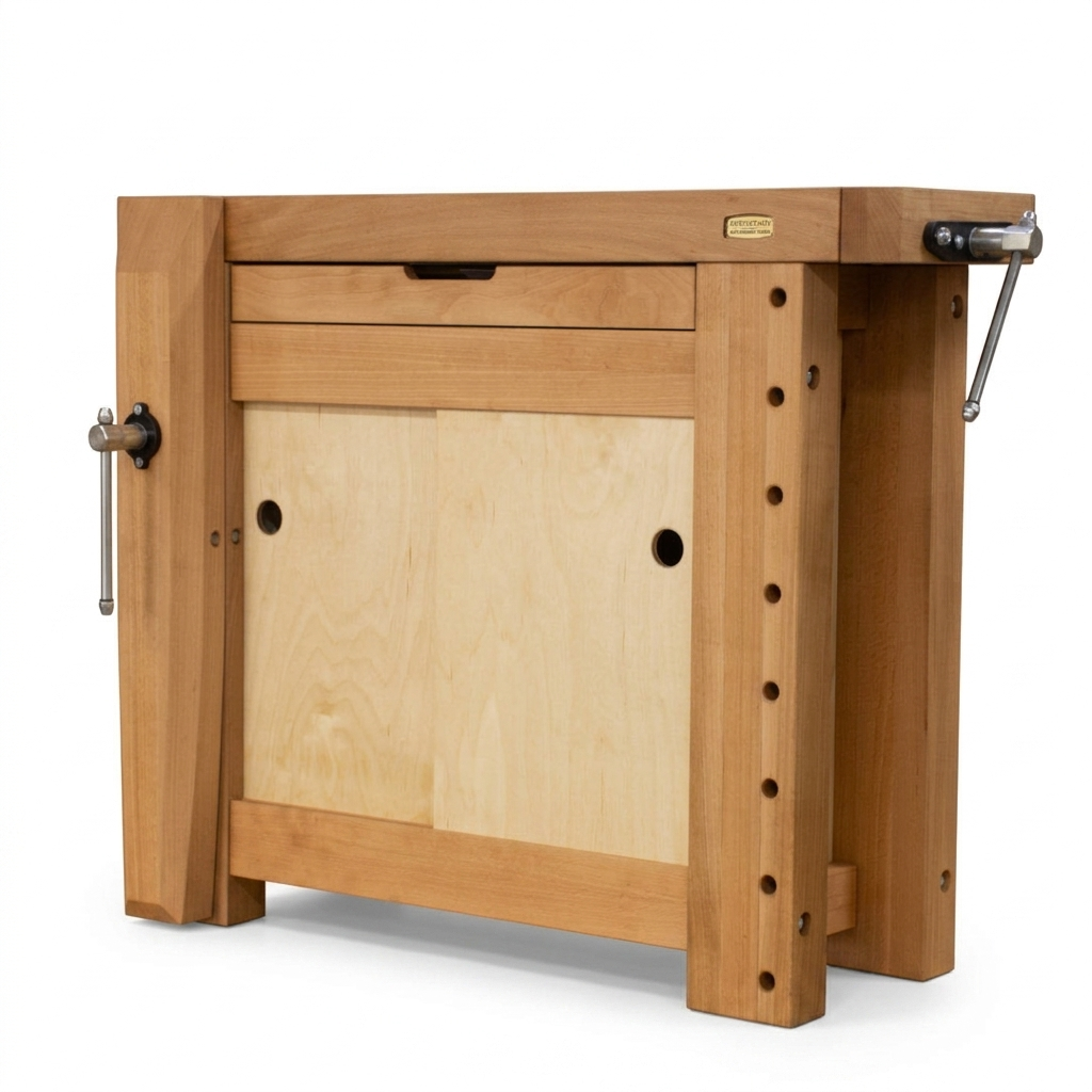 ������� ����������, ������ Chairmaker, 1000�� * 350�� * 850��