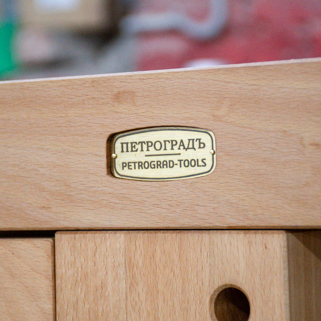 ������� ����������, ������ Chairmaker, 1000�� * 350�� * 850��