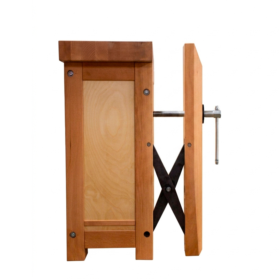 ������� ����������, ������ Chairmaker, 1000�� * 350�� * 850��