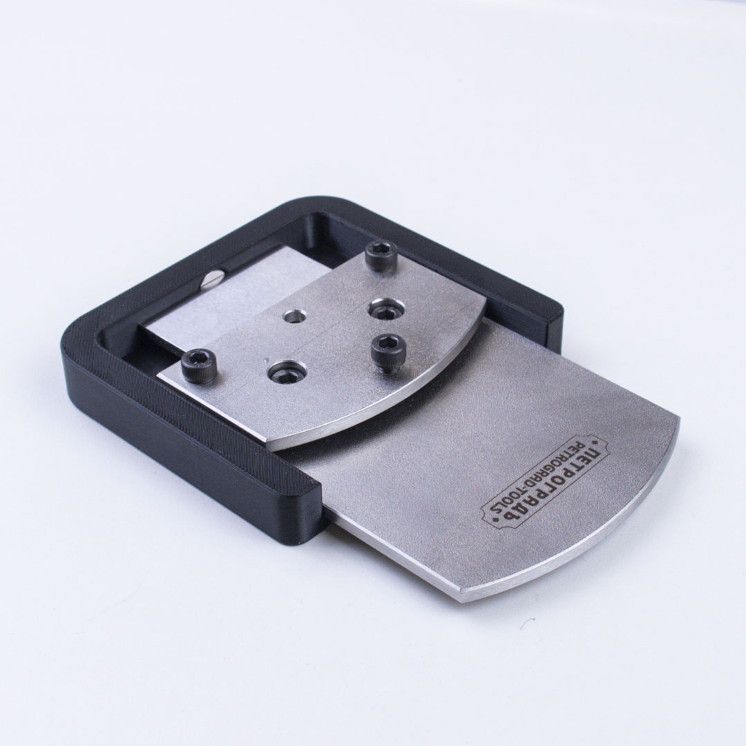 ��������� ��� ������� ����� ��������