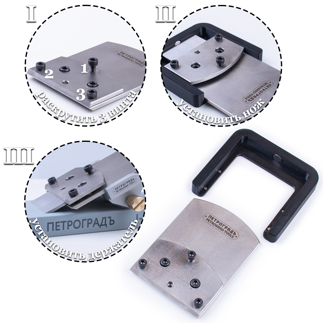 ��������� ��� ������� ����� ��������