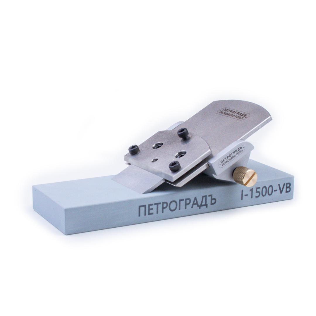 ��������� ��� ������� ����� ��������