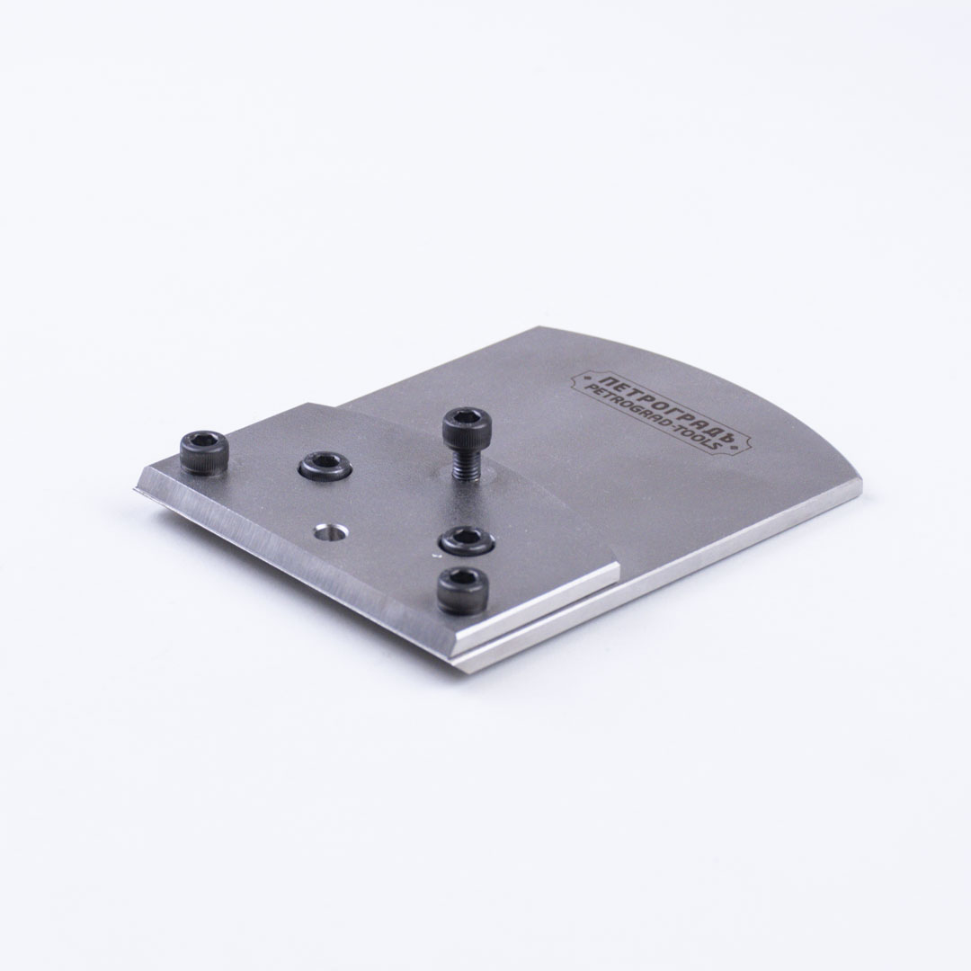 ��������� ��� ������� ����� ��������