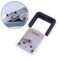 ��������� ��� ������� ����� ��������