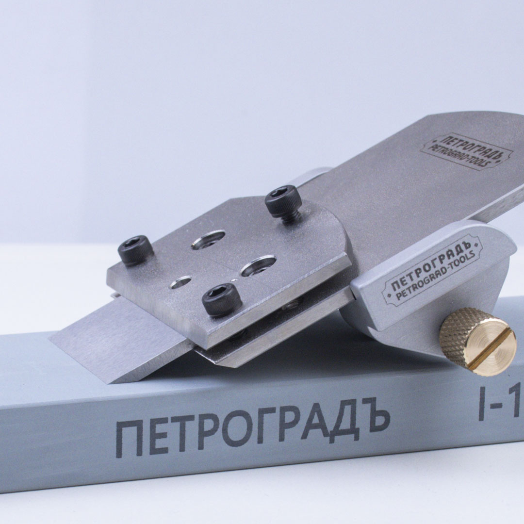 ��������� ��� ������� ����� ��������