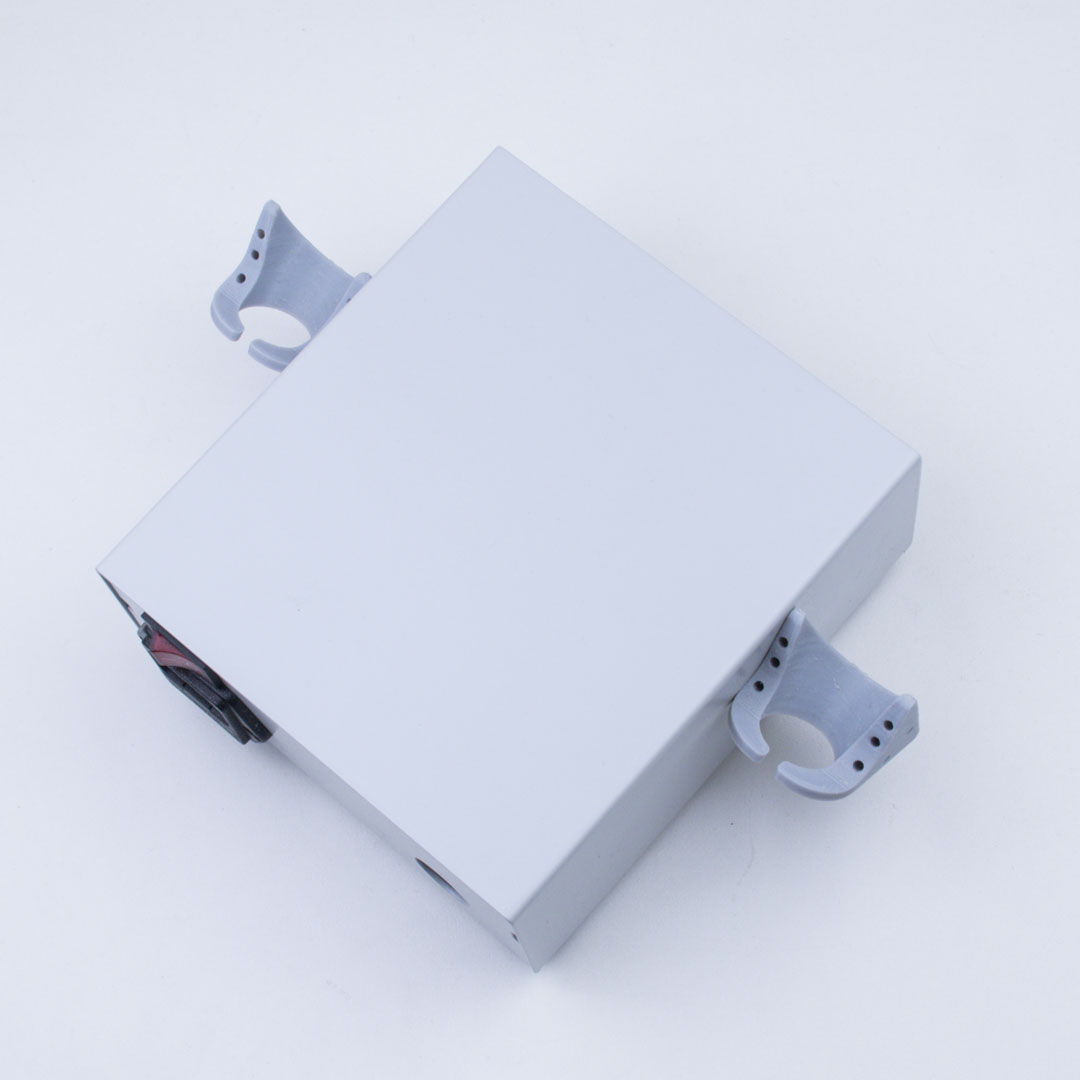 ���� ���������� ��������� ������-03 TWIN PRO
