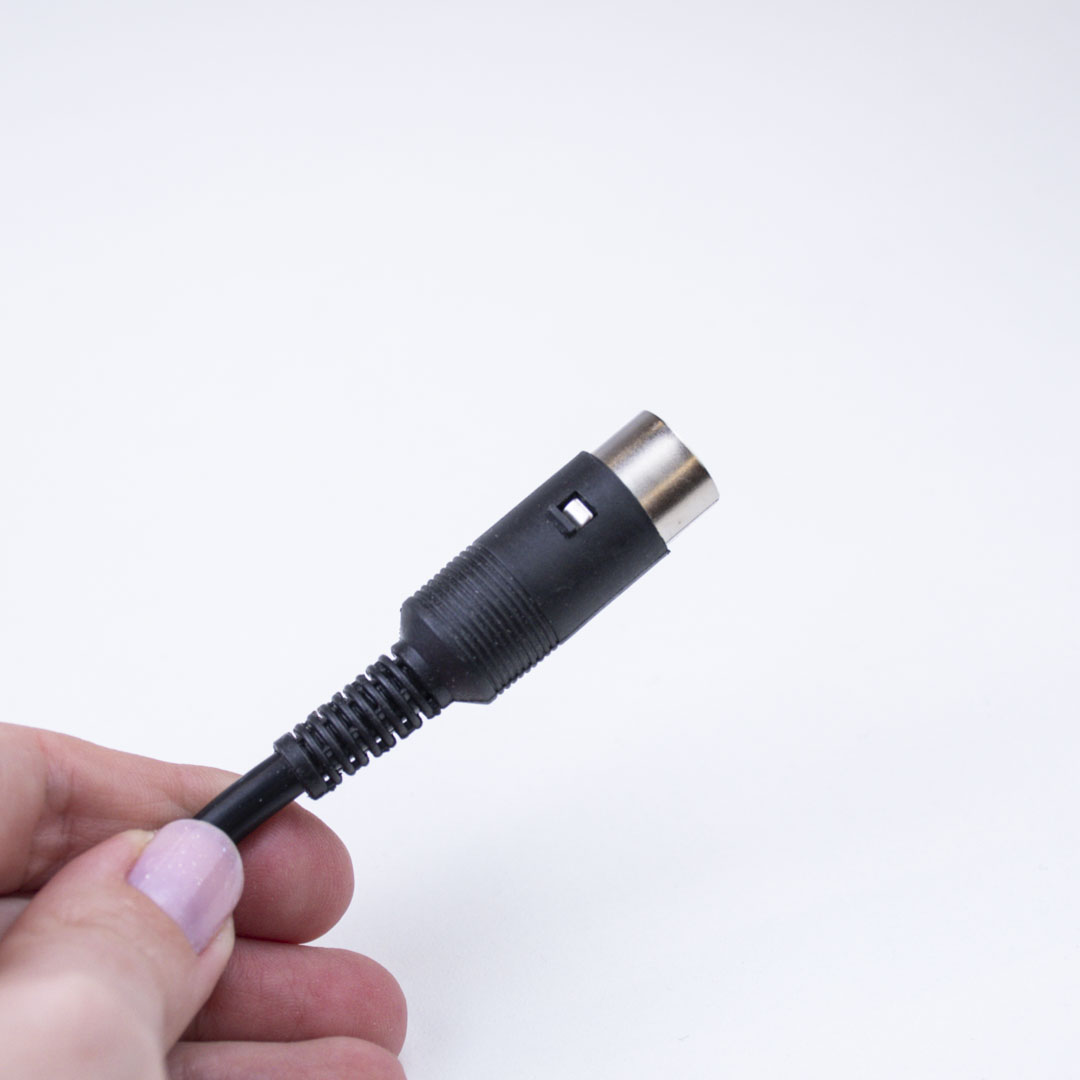 ������ ������������ FS60 / PC-03TP (M2, M7)