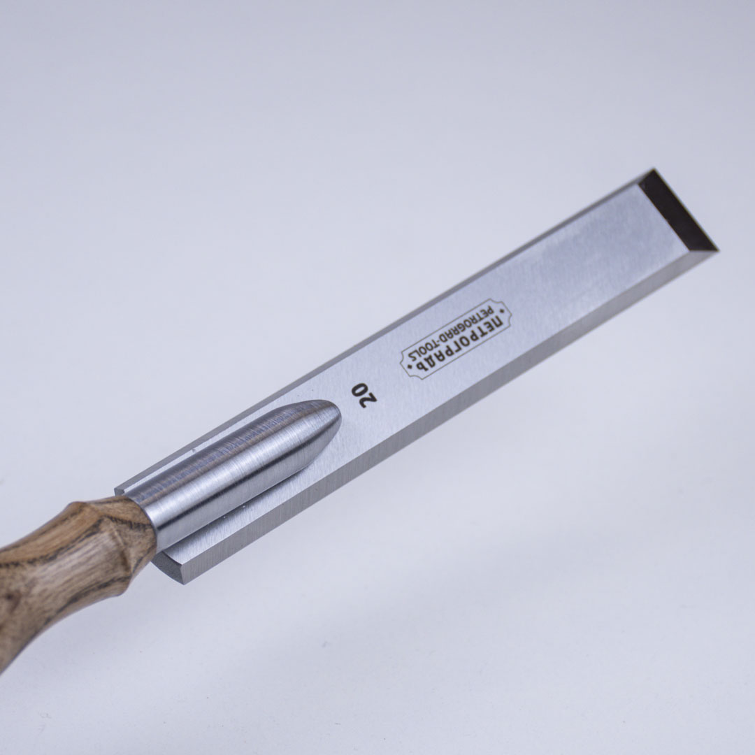 �������� ��������� (Flushing chisel), ����������, ��������� � �������� �63