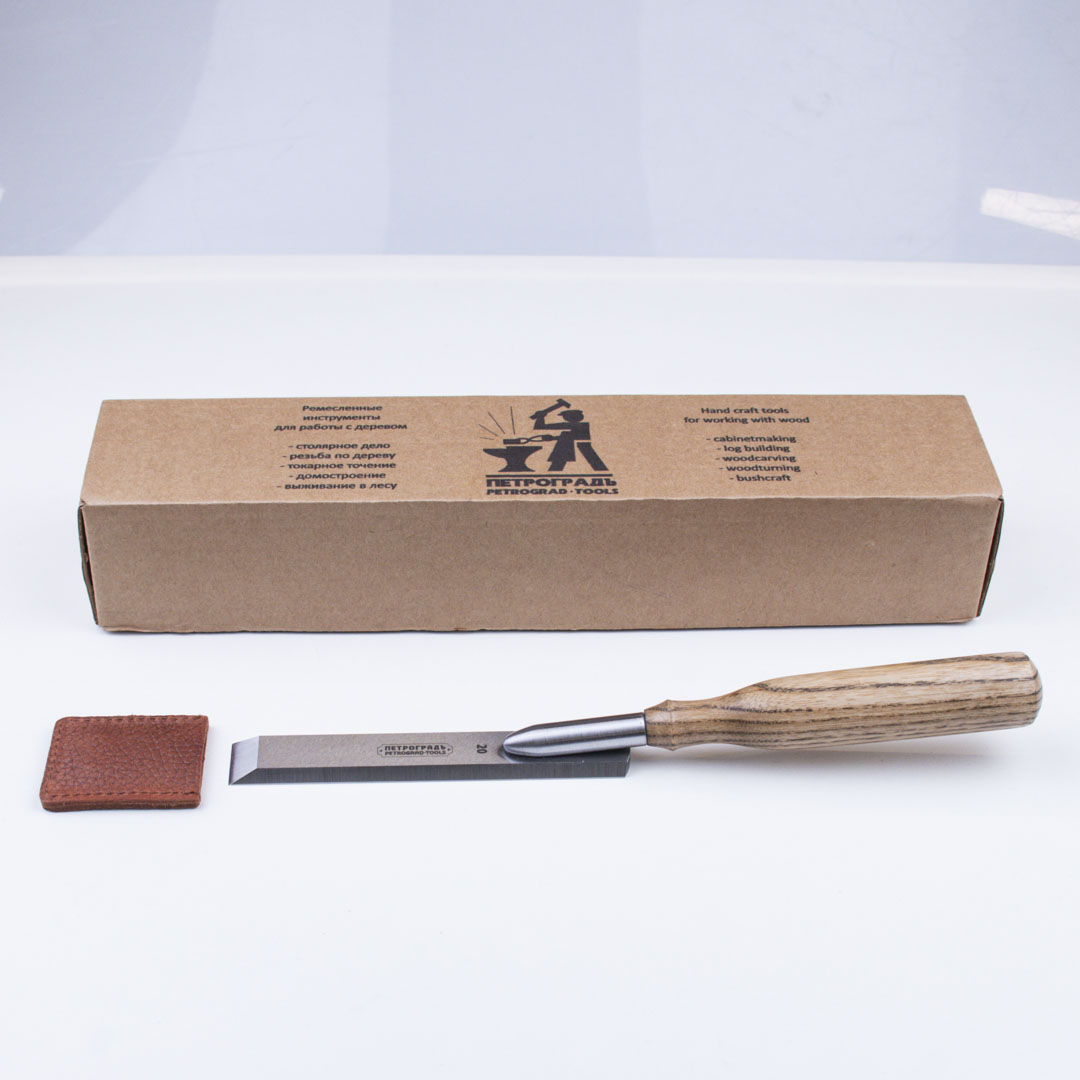 �������� ��������� (Flushing chisel), ����������, ��������� � �������� �63