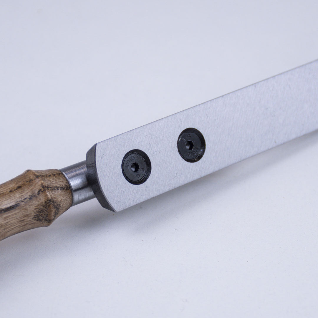 �������� ��������� (Flushing chisel), ����������, ��������� � �������� �63