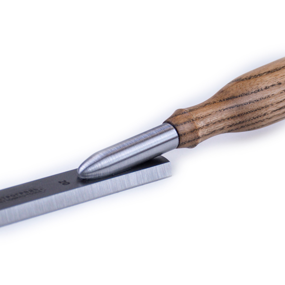 �������� ��������� (Flushing chisel), ����������, ��������� � �������� �63