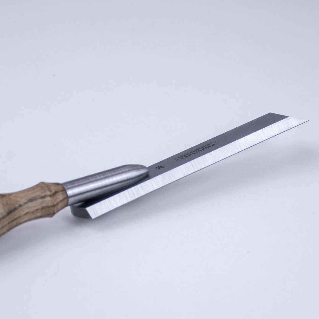 �������� ��������� (Flushing chisel), ����������, ��������� � �������� �63