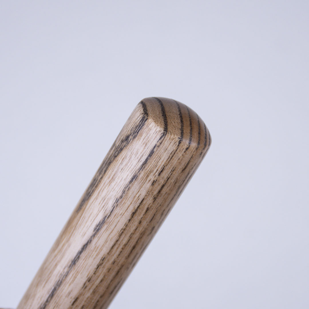 �������� ��������� (Flushing chisel), ����������, ��������� � �������� �63