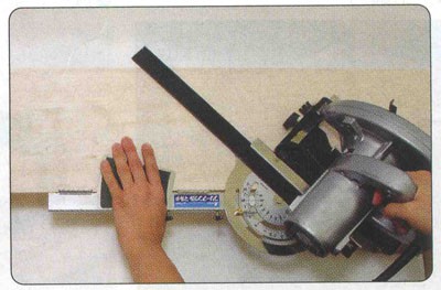  /., Shinwa,  ,300, 78232