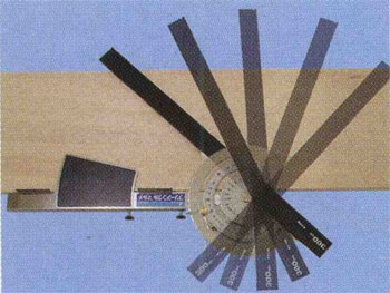  /., Shinwa,  ,300, 78232