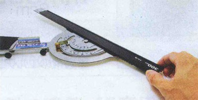  /., Shinwa,  ,300, 78232