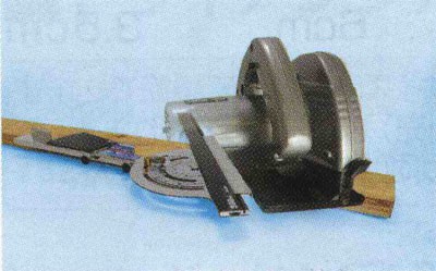  /., Shinwa,  ,300, 78232