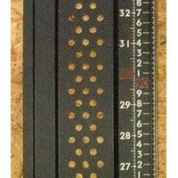  /., Shinwa, 450, 78054