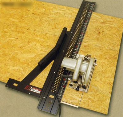  /., Shinwa, 450, 78054