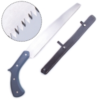 ������� �� ������ ����������, � �������� Gyokucho Kariwaku 330��